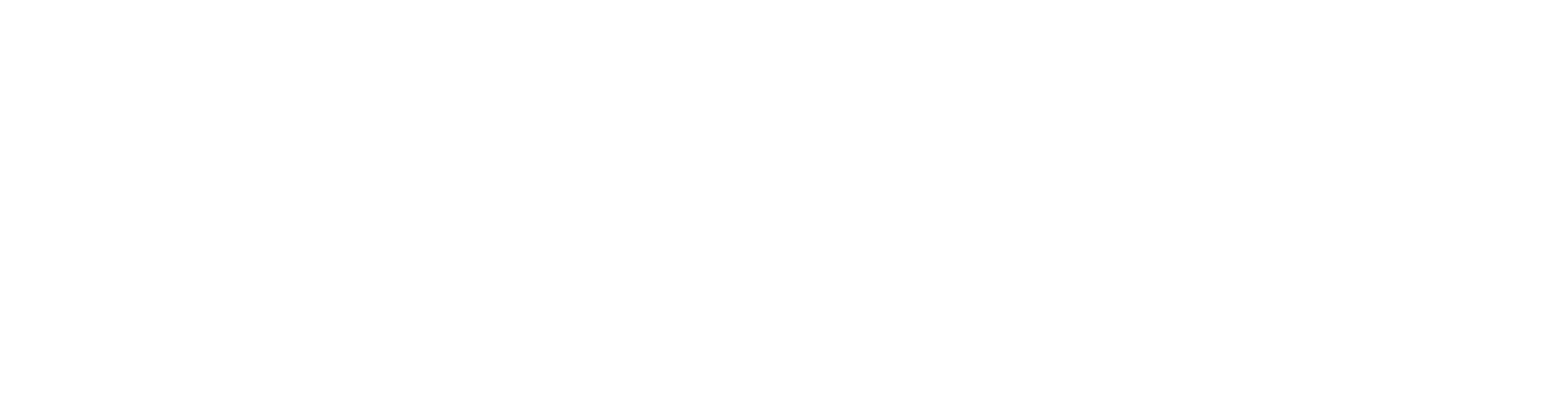 Clínica CEMEJES